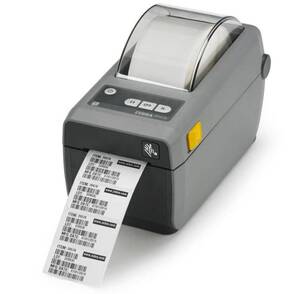 Zebra-Thermodirektdruck-Thermo-Direct-Etikettendrucker-ZD410-USB-LAN-Anthrazit-01