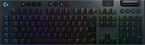 Logitech-G915-Lightspeed-Wireless-mechanische-Tastatur-kompatibel-mit-Windows-01.jpg