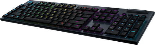 Logitech-G915-Lightspeed-Wireless-mechanische-Tastatur-kompatibel-mit-Windows-02.jpg