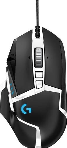 Logitech-G502-SE-Hero-Maus-kompatibel-mit-Windows-und-Mac-Schwarz-Weiss-01.jpg