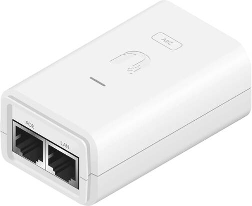 Ubiquiti-24W-Passiver-PoE-Injector-2-Port-Weiss-01.jpg