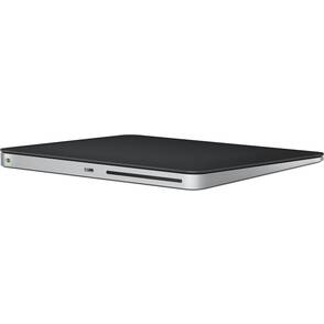 Apple-Magic-Trackpad-2-Bluetooth-3-0-Trackpad-Force-Touch-Multi-Touch-Schwarz-01