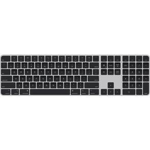 Apple-Magic-Keyboard-mit-Touch-ID-Bluetooth-3-0-Tastatur-schwarze-Tasten-CH-S-01