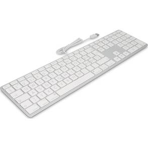 LMP-USB-Keyboard-mit-Zahlenblock-Tastatur-Tasten-mit-extra-grosser-Beschriftu-01