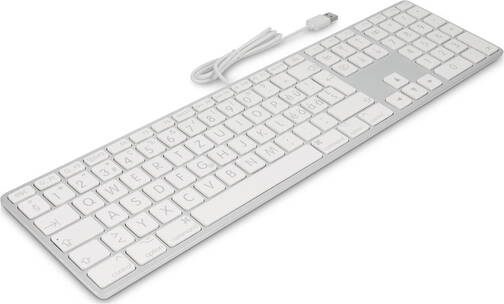 LMP-USB-Keyboard-mit-Zahlenblock-Tastatur-Tasten-mit-extra-grosser-Beschriftu-01.jpg