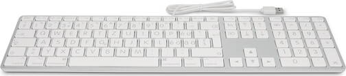 LMP-USB-Keyboard-mit-Zahlenblock-Tastatur-Tasten-mit-extra-grosser-Beschriftu-02.jpg