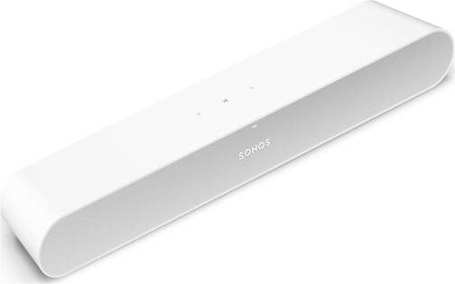 Sonos-Ray-Soundleiste-Weiss-02.jpg