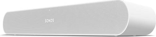 Sonos-Ray-Soundleiste-Weiss-04.jpg