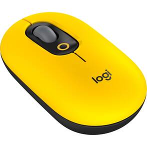 Logitech-Pop-Maus-Emoji-Taste-Blast-Gelb-01