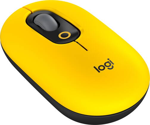 Logitech-Pop-Maus-Emoji-Taste-Blast-Gelb-01.jpg