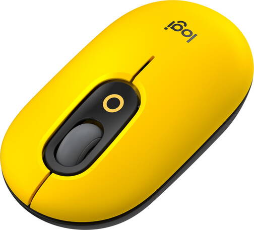 Logitech-Pop-Maus-Emoji-Taste-Blast-Gelb-02.jpg