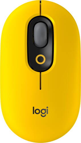 Logitech-Pop-Maus-Emoji-Taste-Blast-Gelb-05.jpg