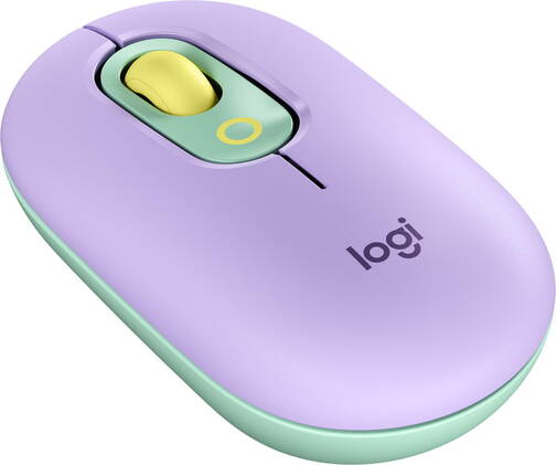 Logitech-Pop-Maus-Emoji-Taste-Daydream-Mint-01.jpg