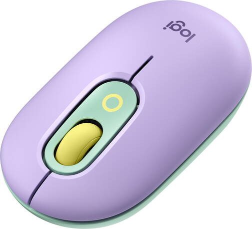 Logitech-Pop-Maus-Emoji-Taste-Daydream-Mint-02.jpg