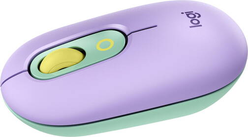 Logitech-Pop-Maus-Emoji-Taste-Daydream-Mint-03.jpg