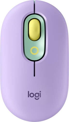 Logitech-Pop-Maus-Emoji-Taste-Daydream-Mint-05.jpg