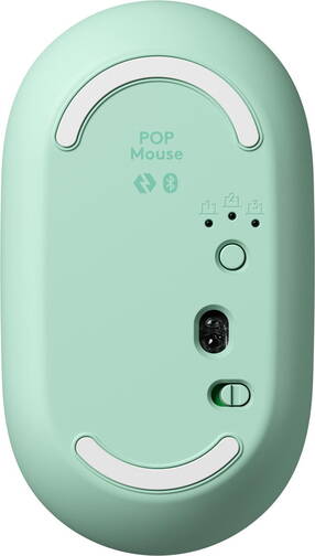 Logitech-Pop-Maus-Emoji-Taste-Daydream-Mint-06.jpg