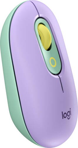 Logitech-Pop-Maus-Emoji-Taste-Daydream-Mint-08.jpg