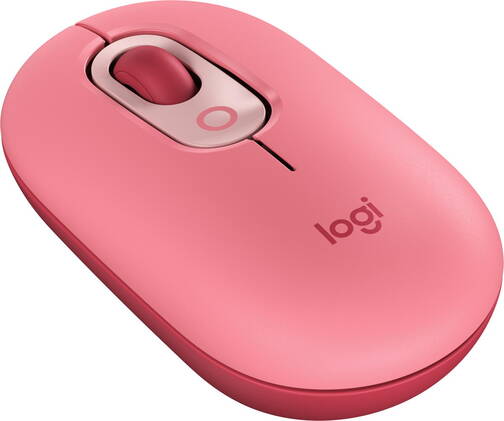 Logitech-Pop-Maus-Emoji-Taste-Heartbreaker-Rose-01.jpg