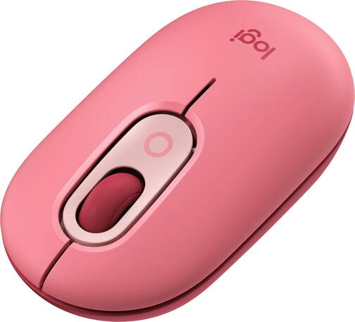 Logitech-Pop-Maus-Emoji-Taste-Heartbreaker-Rose-02.jpg