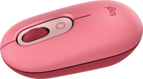 Logitech-Pop-Maus-Emoji-Taste-Heartbreaker-Rose-03.jpg