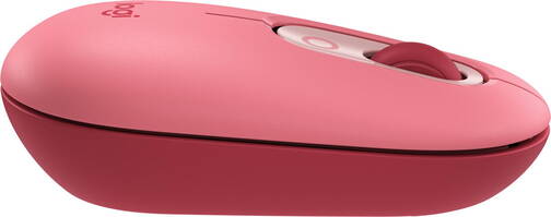 Logitech-Pop-Maus-Emoji-Taste-Heartbreaker-Rose-04.jpg