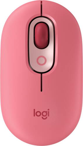 Logitech-Pop-Maus-Emoji-Taste-Heartbreaker-Rose-05.jpg