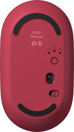 Logitech-Pop-Maus-Emoji-Taste-Heartbreaker-Rose-06.jpg