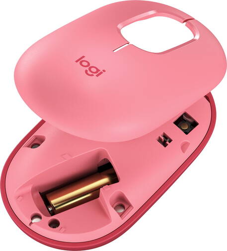 Logitech-Pop-Maus-Emoji-Taste-Heartbreaker-Rose-07.jpg