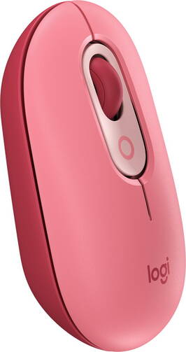 Logitech-Pop-Maus-Emoji-Taste-Heartbreaker-Rose-08.jpg