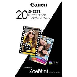 Canon-Papier-ZINK-Fotopapier-ZP-2030-Weiss-01