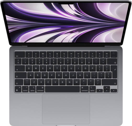 MacBook-Air-13-6-M2-8-Core-16-GB-1-TB-10-Core-Grafik-70-W-US-Amerika-Space-Grau-03.jpg