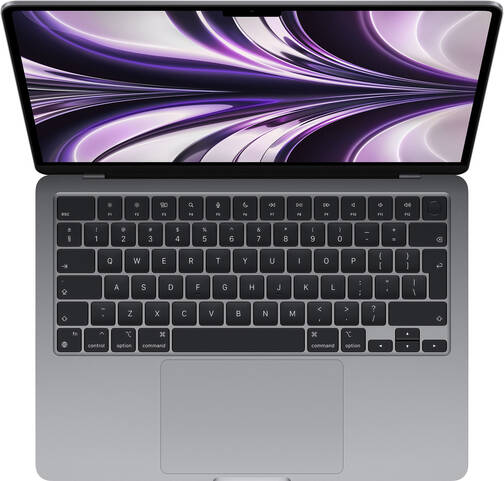 MacBook-Air-13-6-M2-8-Core-16-GB-512-GB-10-Core-Grafik-70-W-US-Amerika-Space-03.jpg