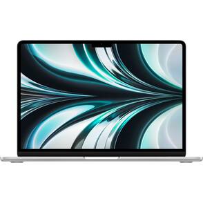 MacBook-Air-13-6-M2-8-Core-16-GB-512-GB-10-Core-Grafik-70-W-US-Amerika-Silber-01