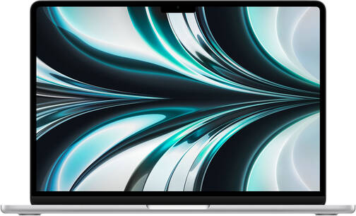 MacBook-Air-13-6-M2-8-Core-24-GB-512-GB-10-Core-Grafik-70-W-CH-Silber-01.jpg