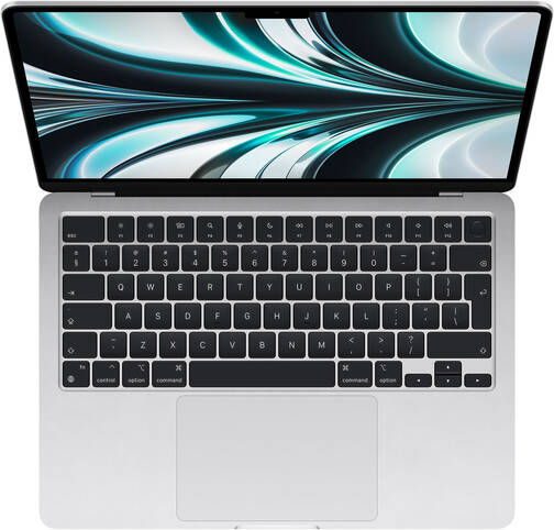 MacBook-Air-13-6-M2-8-Core-24-GB-1-TB-10-Core-Grafik-70-W-US-Amerika-Silber-03.jpg