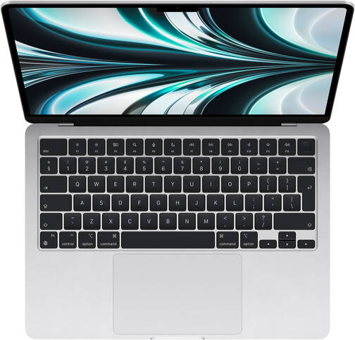 MacBook-Air-13-6-M2-8-Core-8-GB-512-GB-10-Core-Grafik-70-W-US-Amerika-Silber-03.jpg