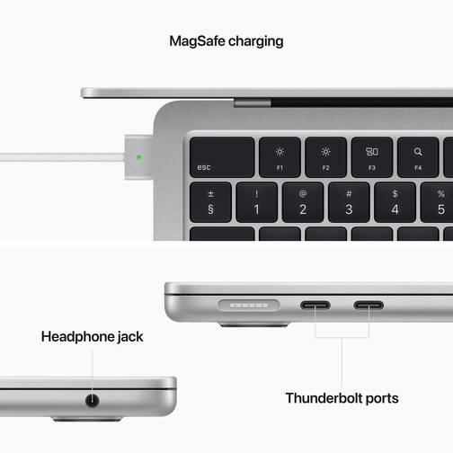 MacBook-Air-13-6-M2-8-Core-16-GB-1-TB-10-Core-Grafik-70-W-DE-Deutschland-Silber-07.jpg