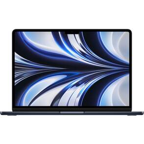 MacBook-Air-13-6-M2-8-Core-16-GB-1-TB-10-Core-Grafik-70-W-CH-Mitternacht-01