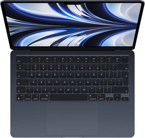 MacBook-Air-13-6-M2-8-Core-16-GB-512-GB-10-Core-Grafik-70-W-CH-Mitternacht-03.jpg