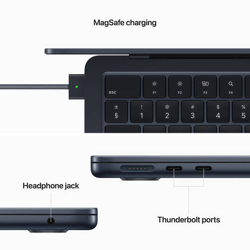 MacBook-Air-13-6-M2-8-Core-16-GB-1-TB-10-Core-Grafik-70-W-CH-Mitternacht-07.jpg