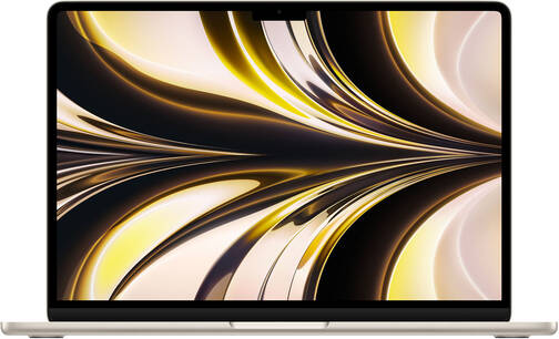 MacBook-Air-13-6-M2-8-Core-16-GB-512-GB-10-Core-Grafik-70-W-US-Amerika-Polars-01.jpg