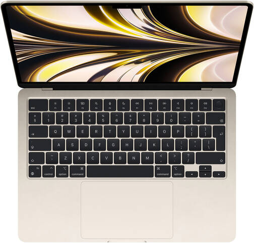 MacBook-Air-13-6-M2-8-Core-24-GB-2-TB-10-Core-Grafik-70-W-US-Amerika-Polarstern-03.jpg
