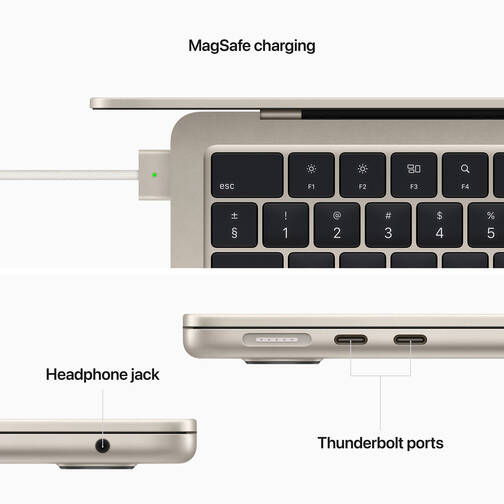 MacBook-Air-13-6-M2-8-Core-16-GB-512-GB-10-Core-Grafik-70-W-CH-Polarstern-07.jpg