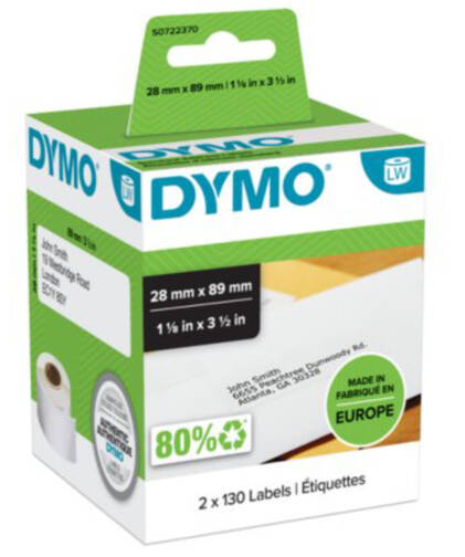 DYMO-Etikettenrolle-Adressetiketten-selbstklebend-89x28mm-2-Rollen-260-Etiket-01.jpg