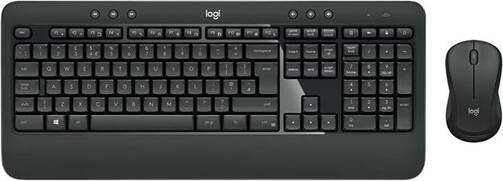 Logitech-MK540-Advanced-Tastatur-Maus-nur-mit-Windows-Chrome-OS-kompatibel-CH-01.jpg