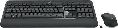 Logitech-MK540-Advanced-Tastatur-Maus-nur-mit-Windows-Chrome-OS-kompatibel-CH-02.jpg