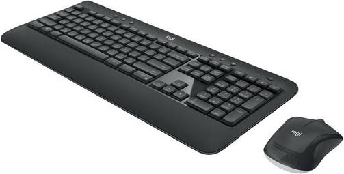 Logitech-MK540-Advanced-Tastatur-Maus-nur-mit-Windows-Chrome-OS-kompatibel-CH-03.jpg