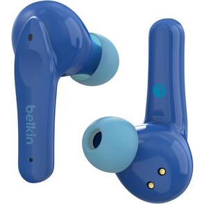 BELKIN-Soundform-Nano-True-Wireless-Kids-In-Ear-Kopfhoerer-Blau-01