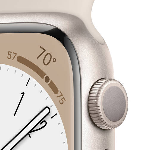 DEMO-Apple-Watch-Series-8-GPS-41-mm-Aluminium-Polarstern-Sportarmband-Polarstern-03.jpg